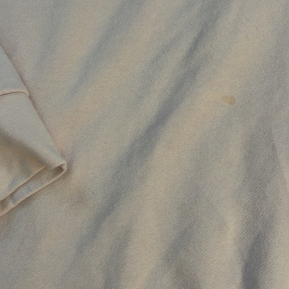 Hot topic sailor moon chibi-USA XL - Picture 3 of 4